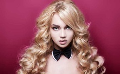 国产自产区44页